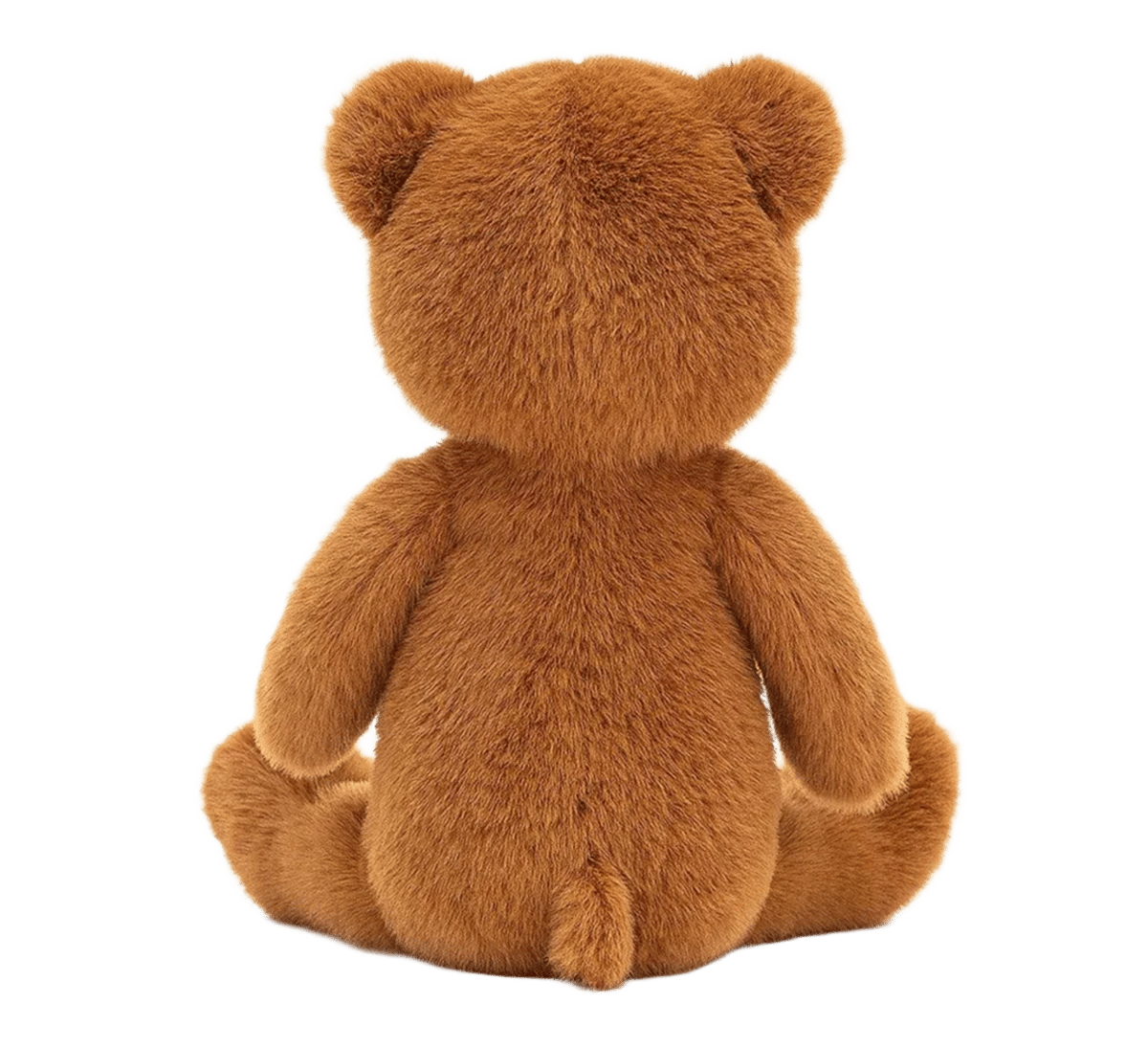 Maple Bear