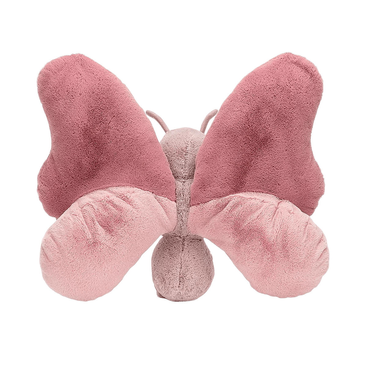 Beatrice Butterfly