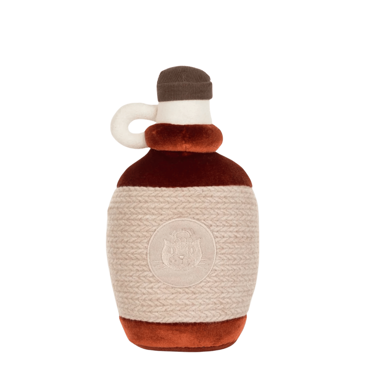 Amuseables Acered Maple Syrup
