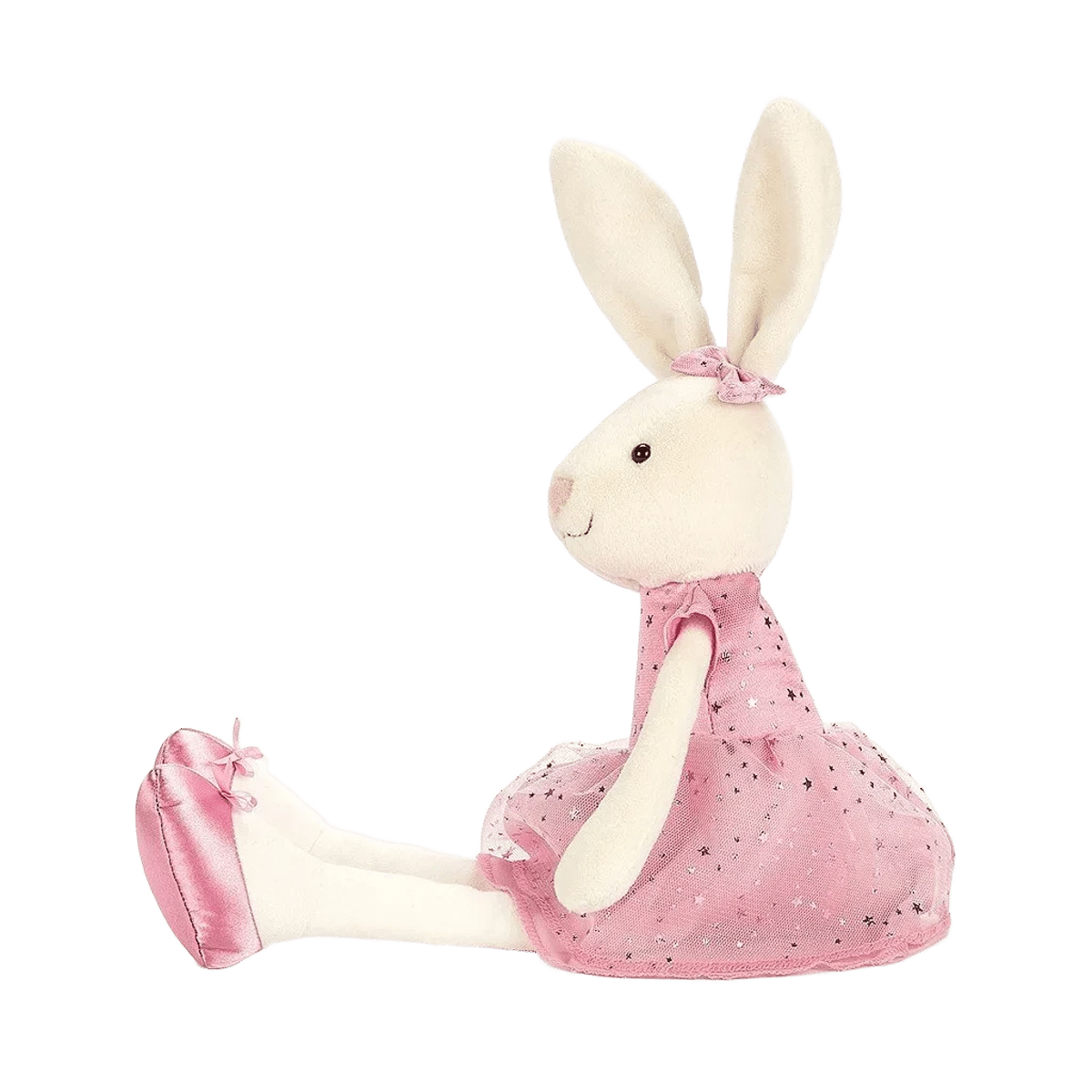 Bitsy Party Bunny