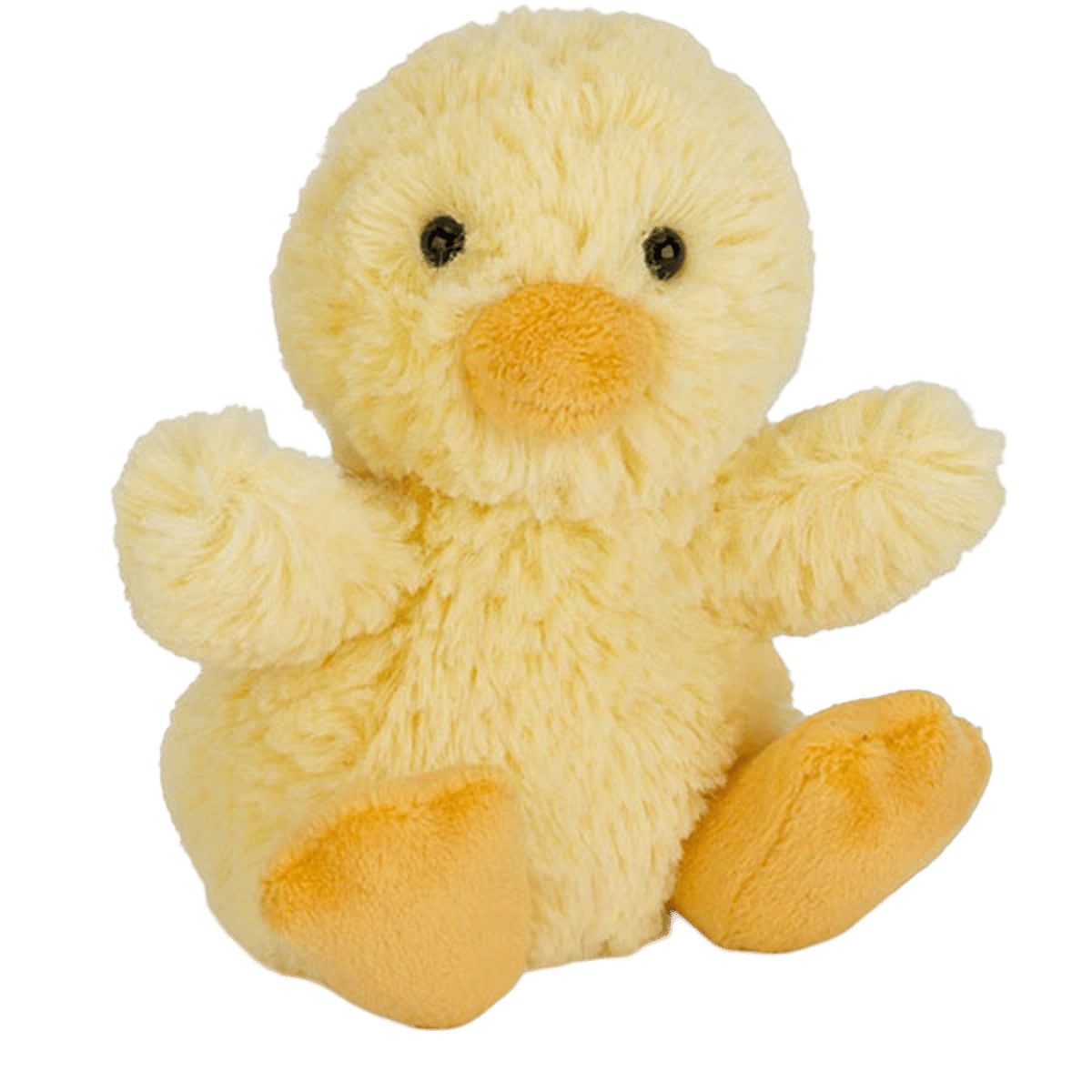 Poppet Chick