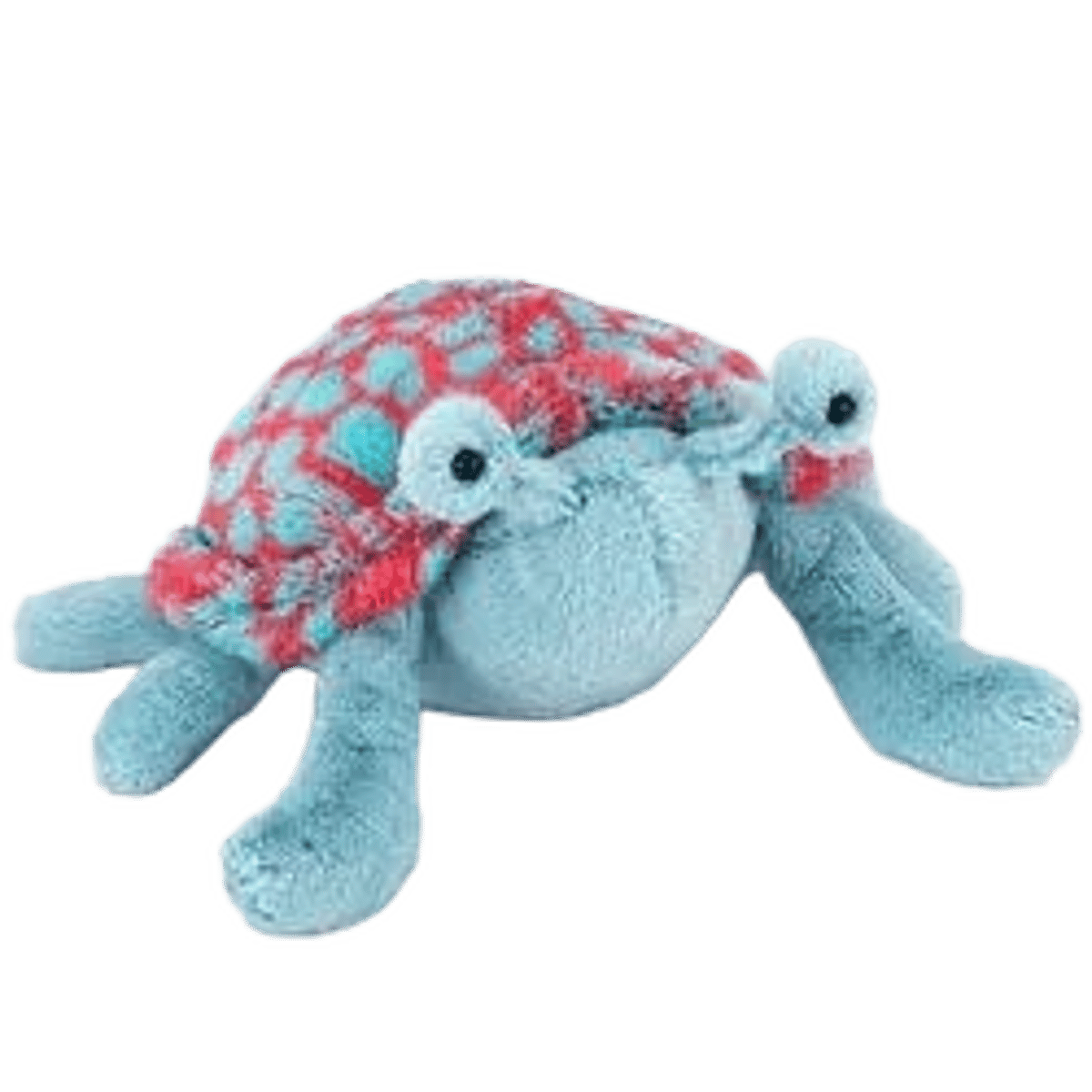 Tootle Crab