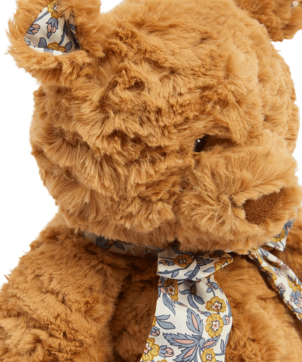 Bartholomew Bear Liberty Empress 