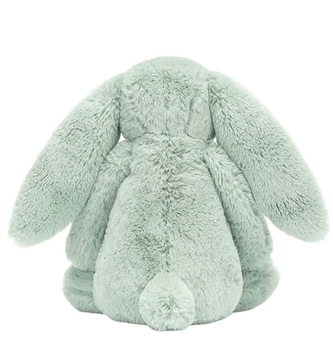 Bashful Sparklet Bunny