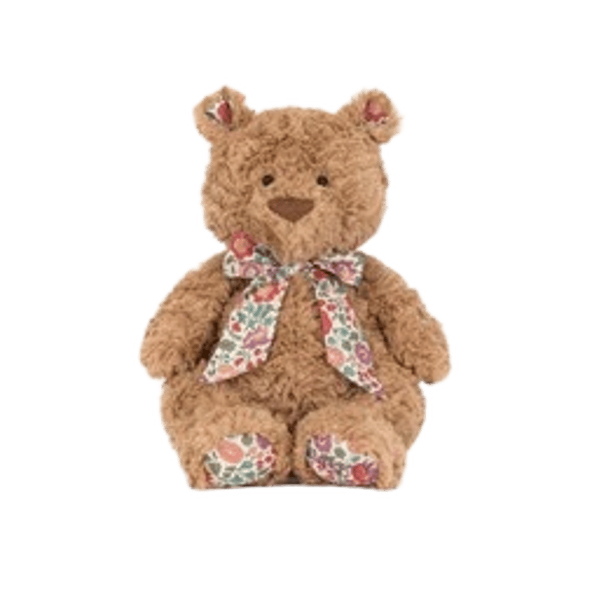 Bartholomew Bear Liberty D'Anjo