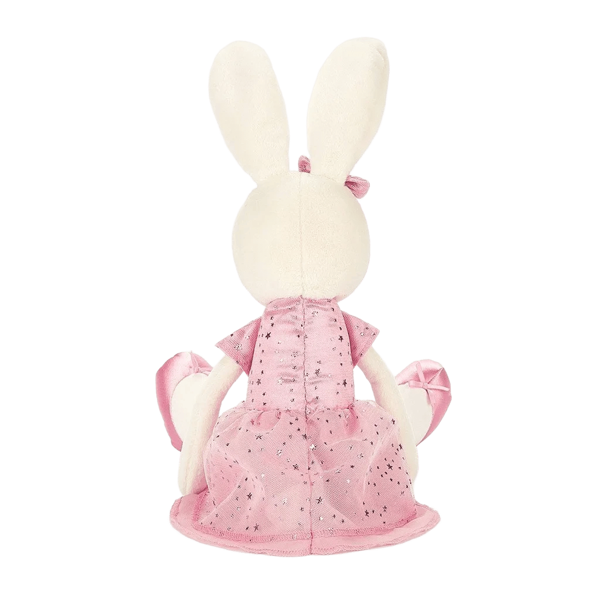 Bitsy Party Bunny