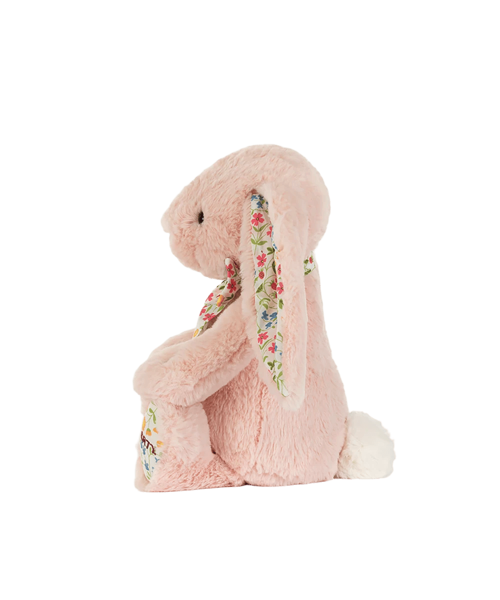 Bashful Liberty Mirabelle Bunny