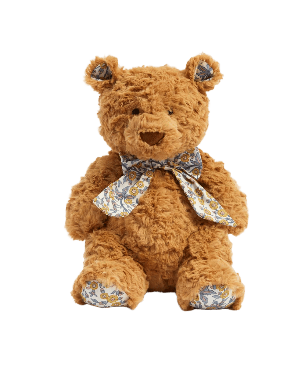 Bartholomew Bear Liberty Empress 