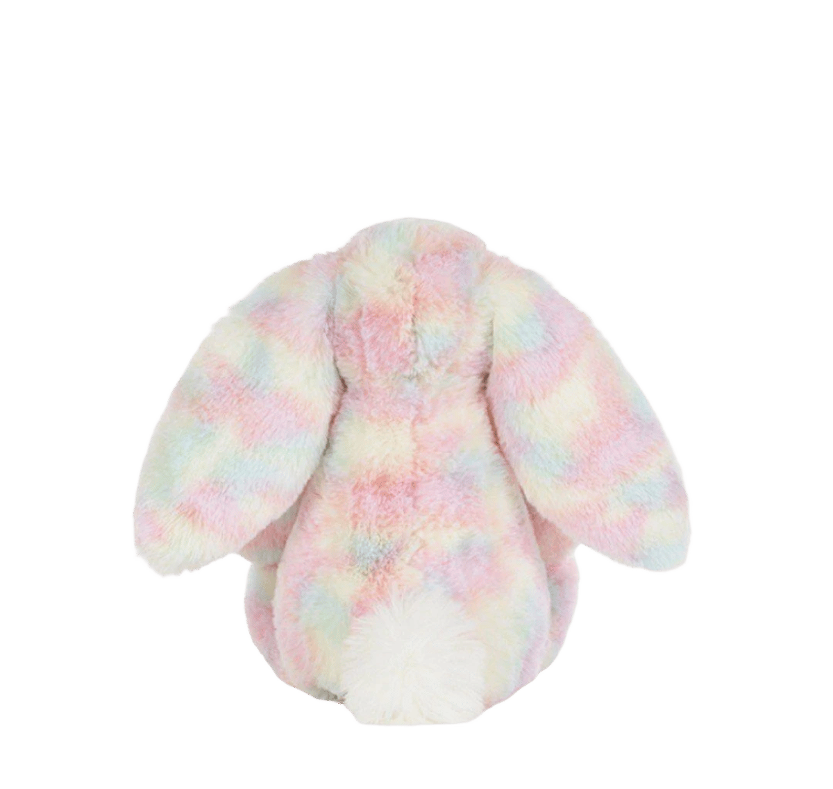 Bashful Lazulia Bunny