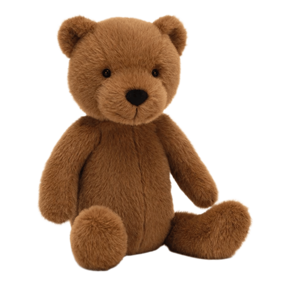 Maple Bear