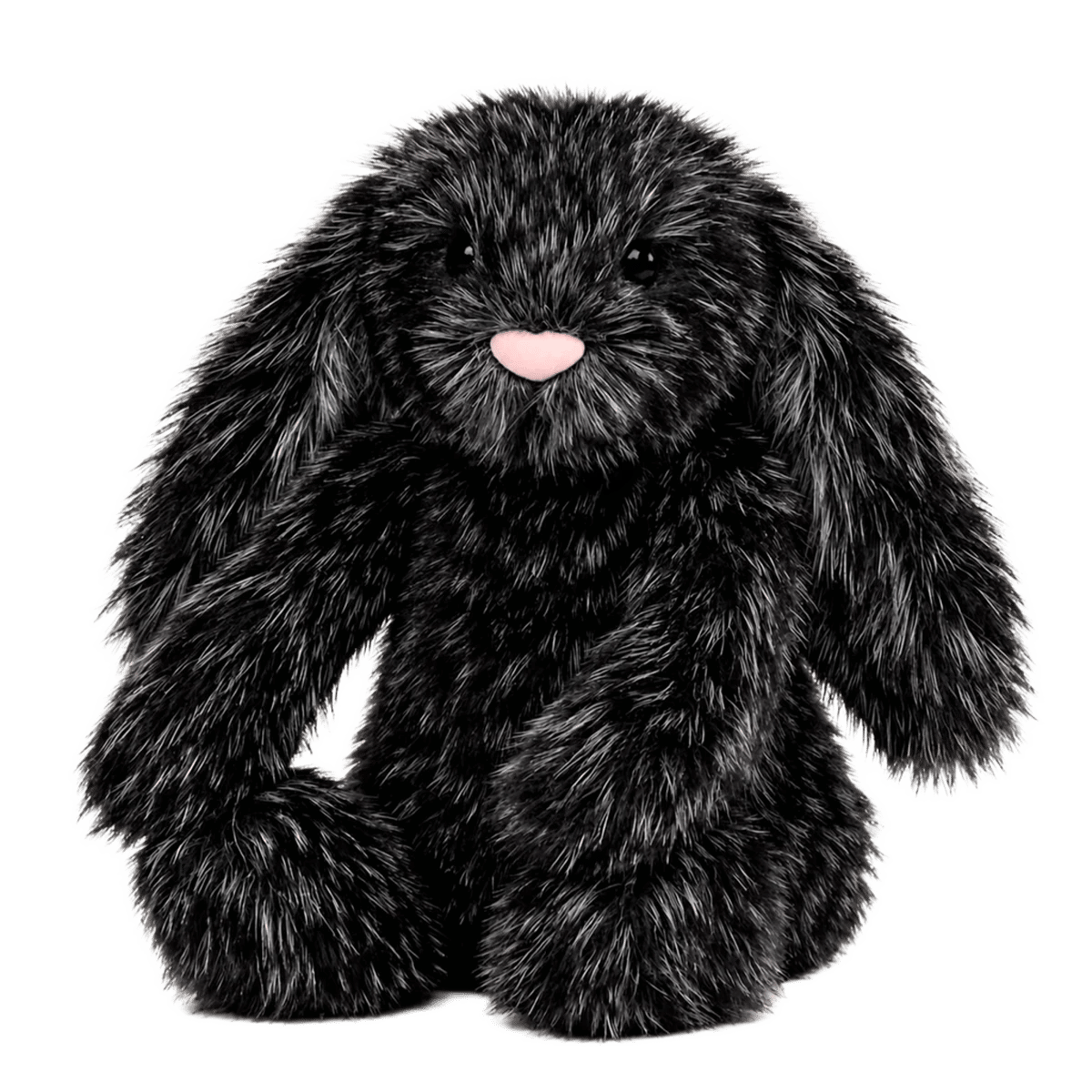 Inkli Bunny