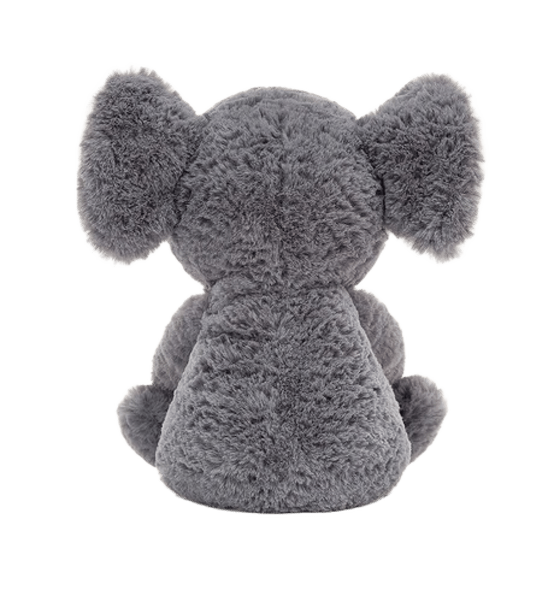 Tumbletuft Koala