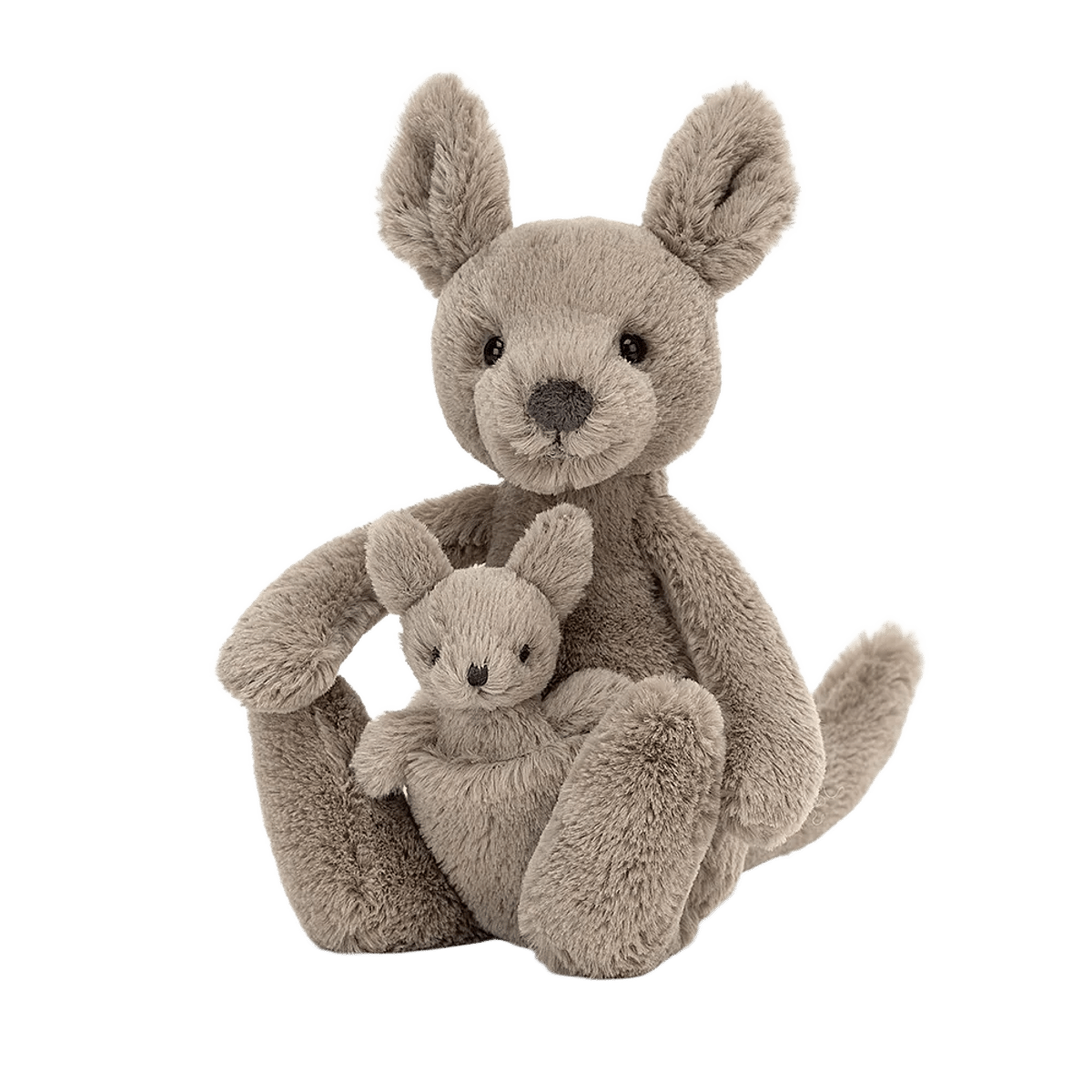 Kara Kangaroo