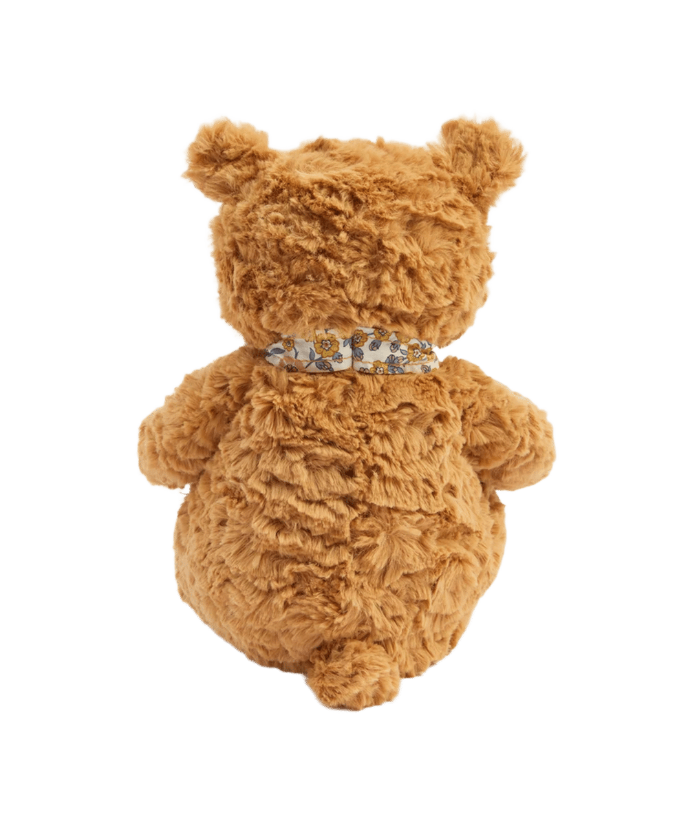 Bartholomew Bear Liberty Empress 