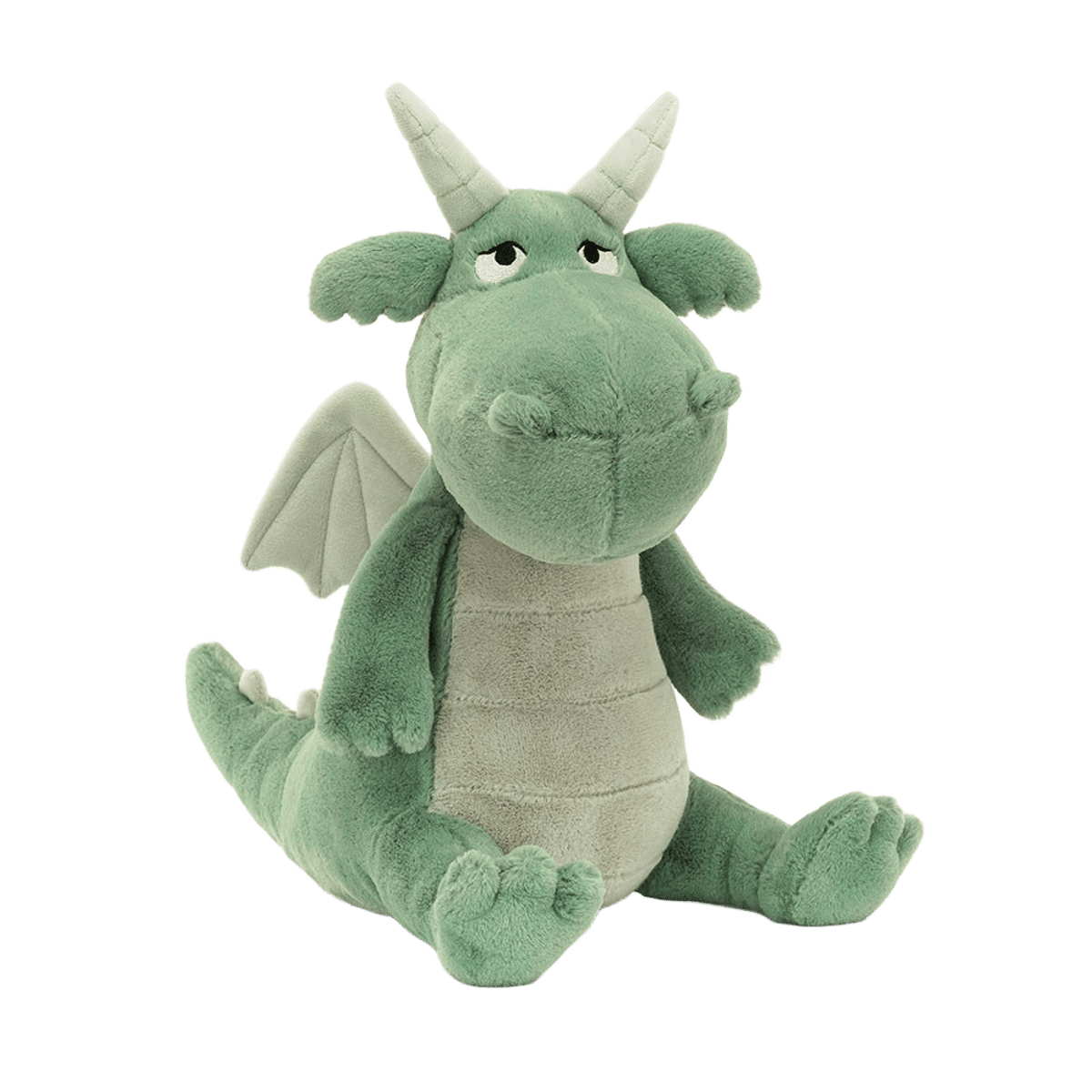 Adon Dragon