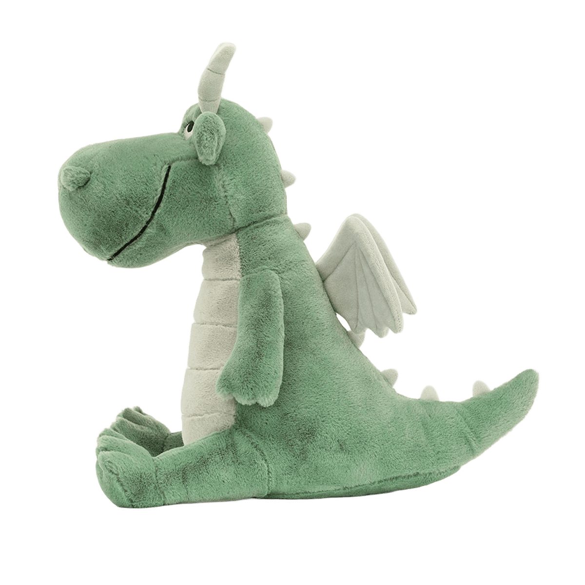 Adon Dragon