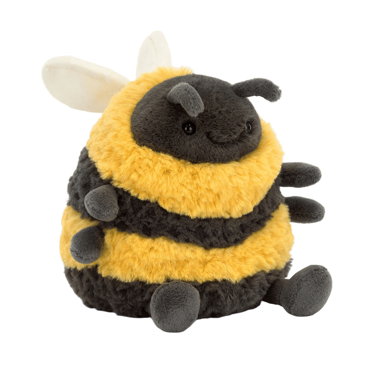 Albee Bee