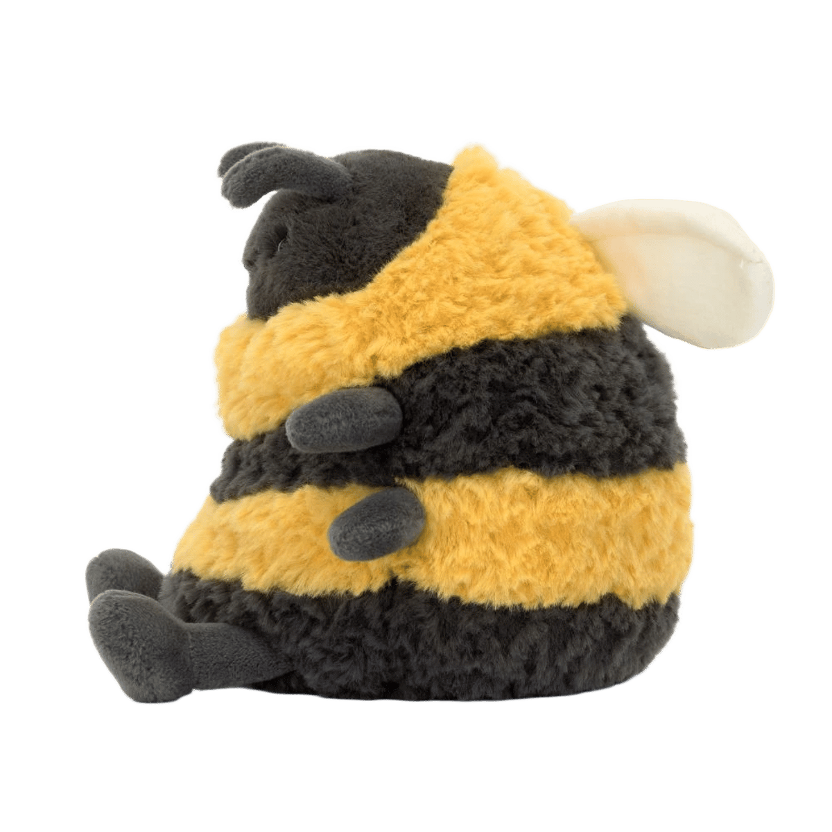 Albee Bee