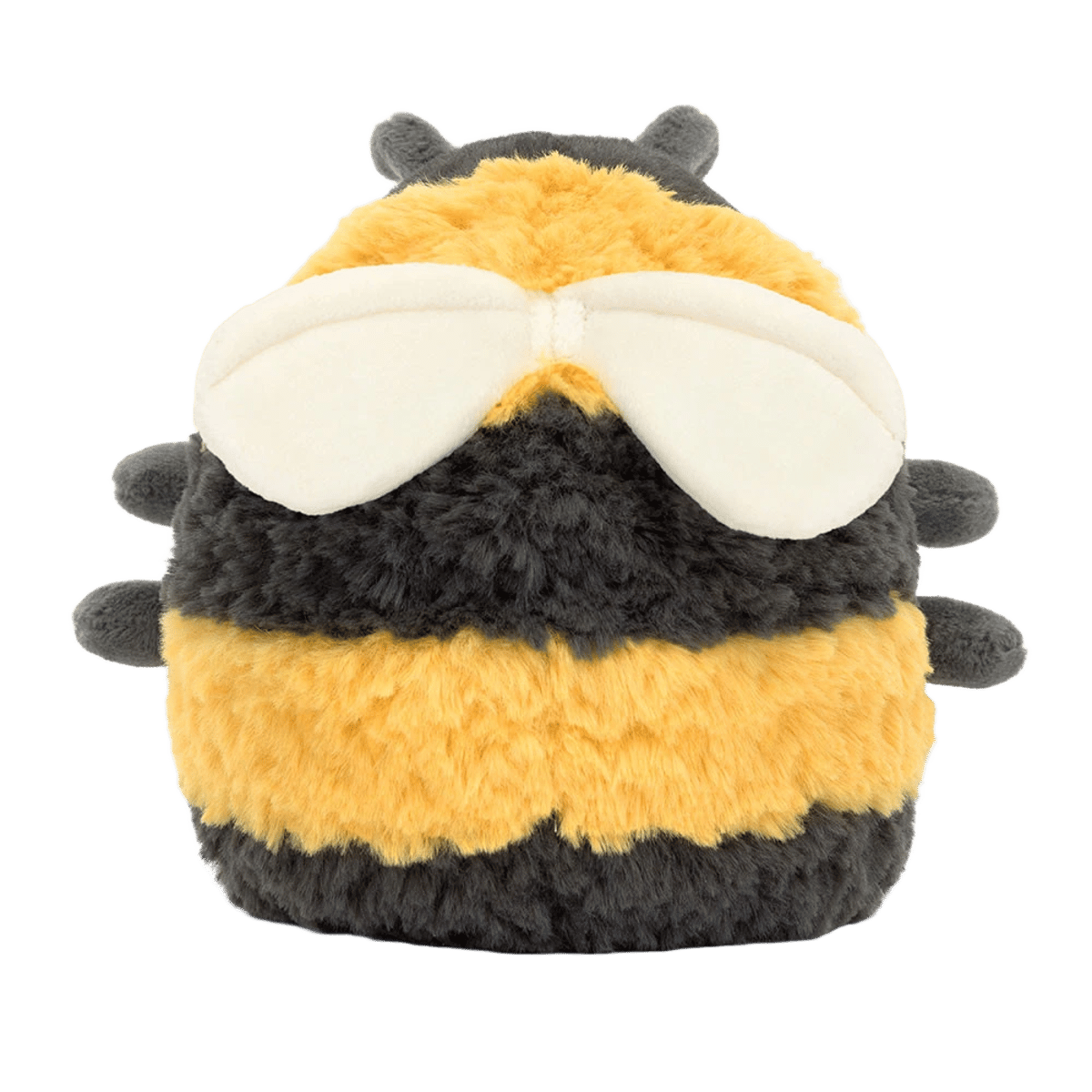 Albee Bee