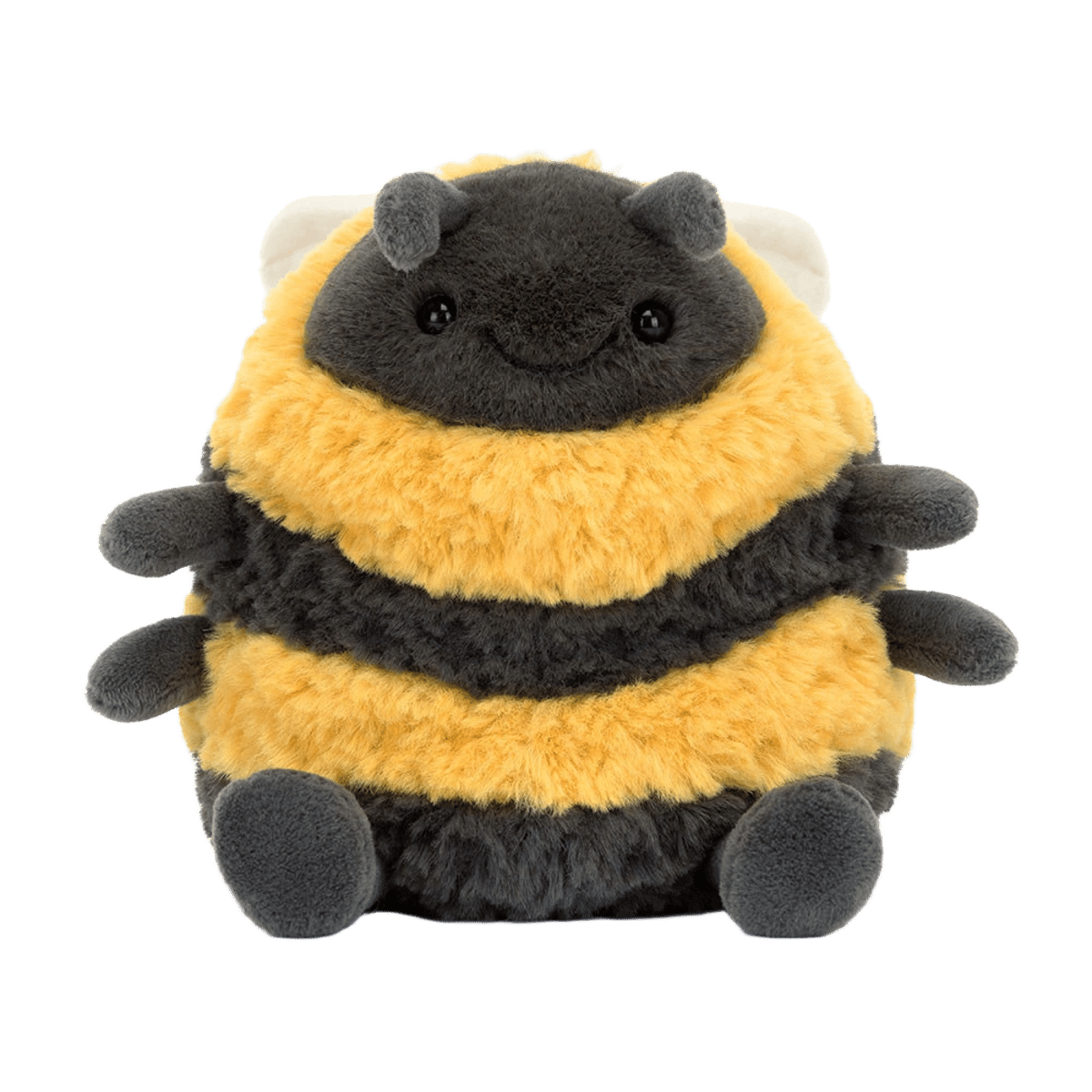 Albee Bee