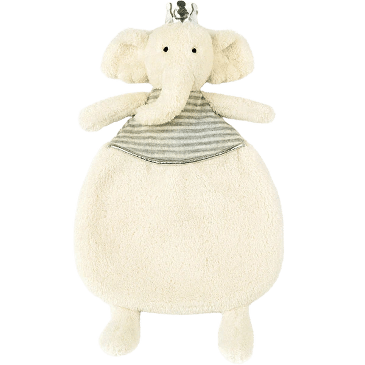 Alfie Elephant Soother