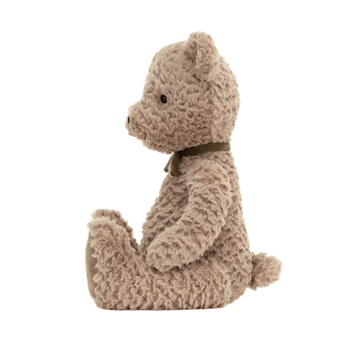 Ambalie Bear
