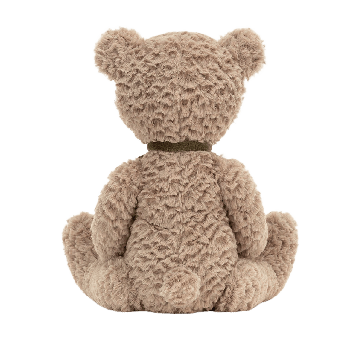 Ambalie Bear