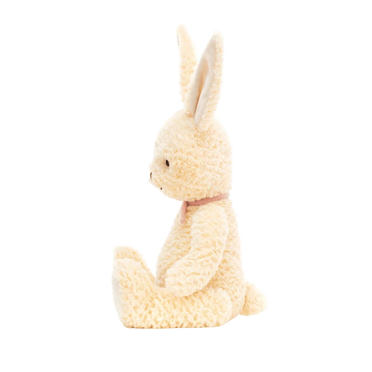 Ambalie Bunny