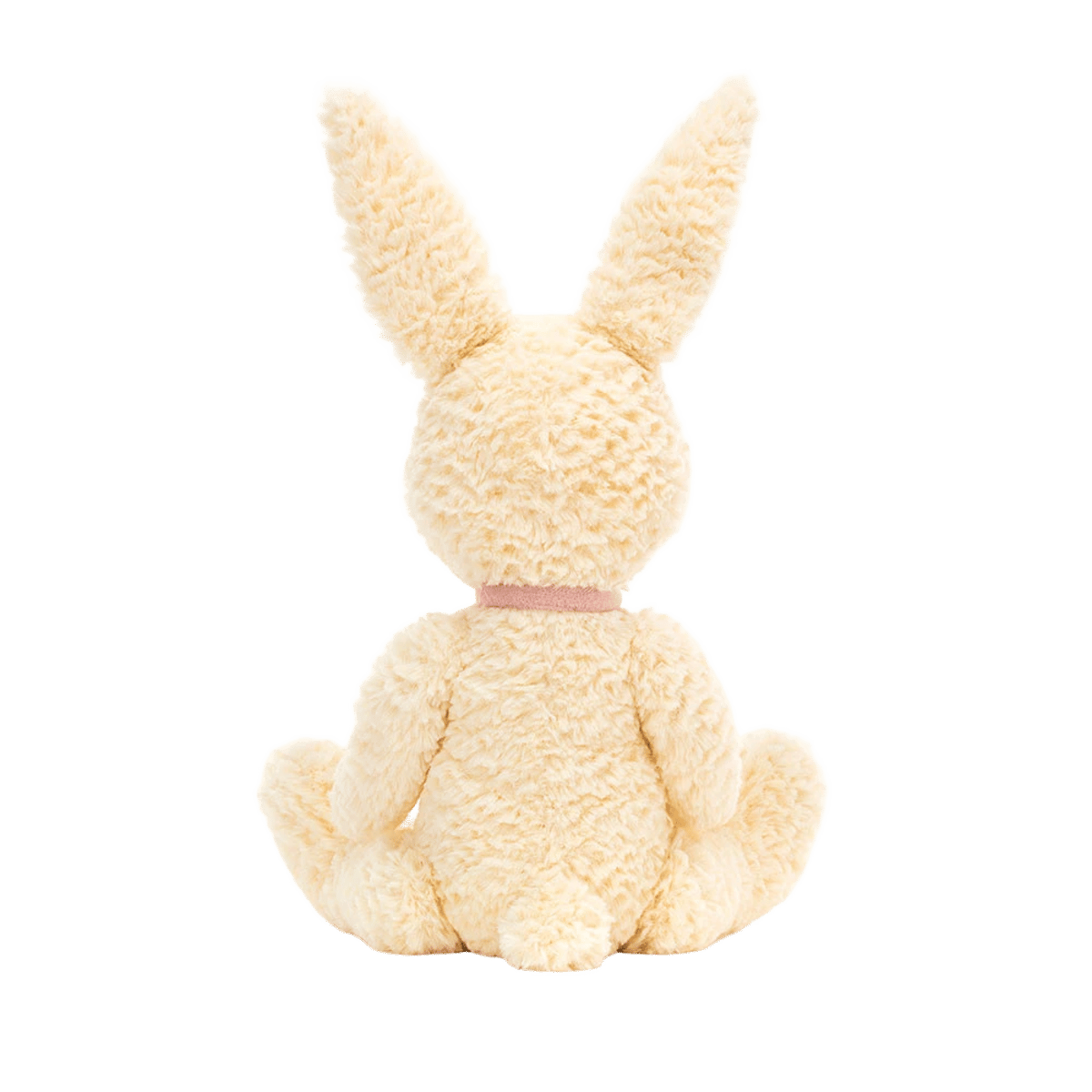 Ambalie Bunny