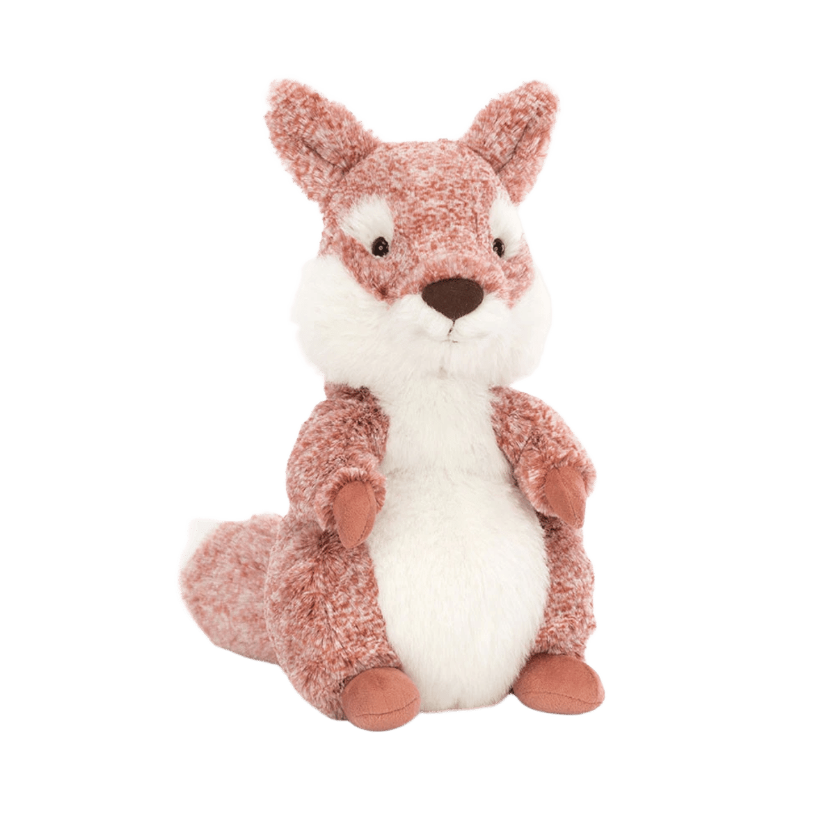 Ambrosie Fox