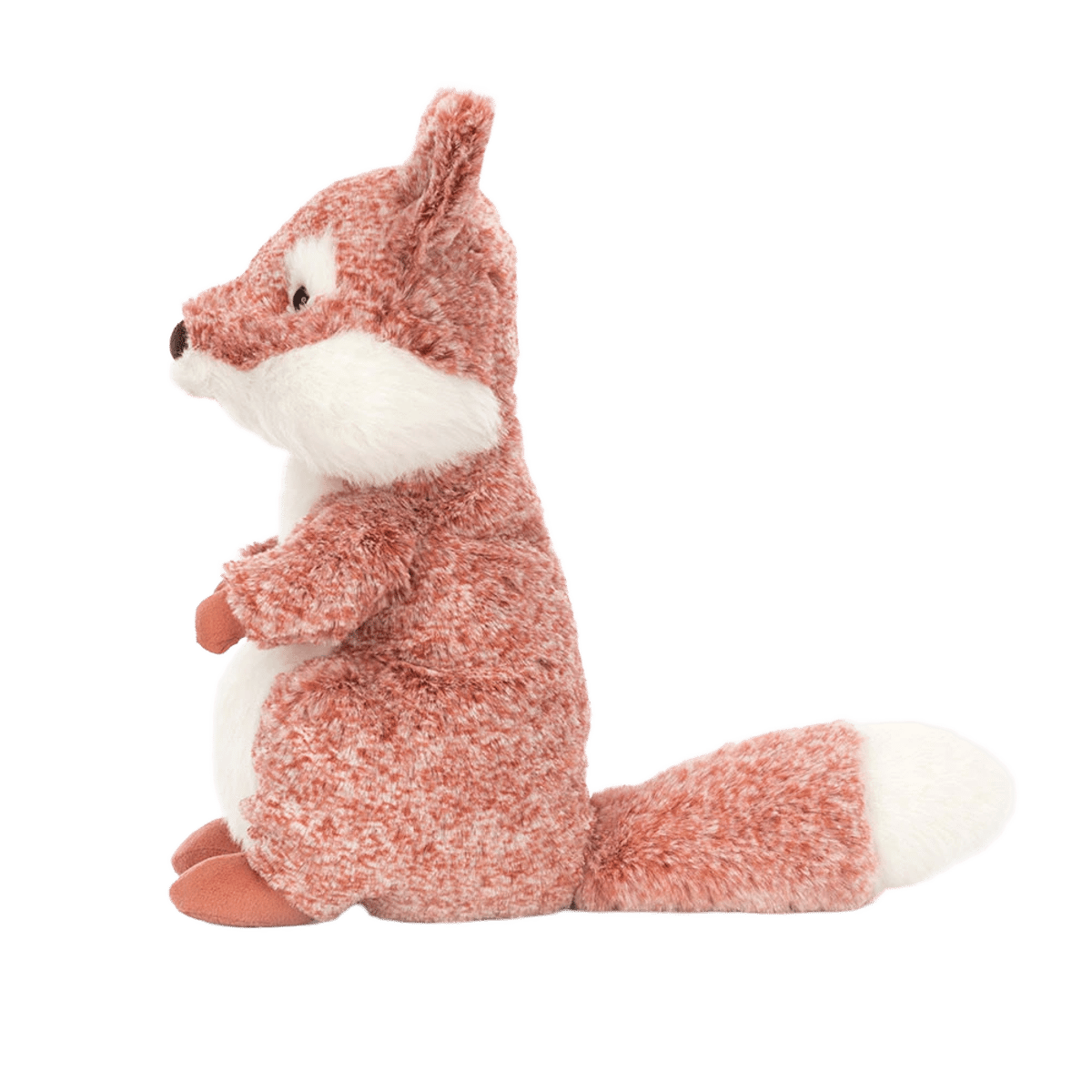 Ambrosie Fox