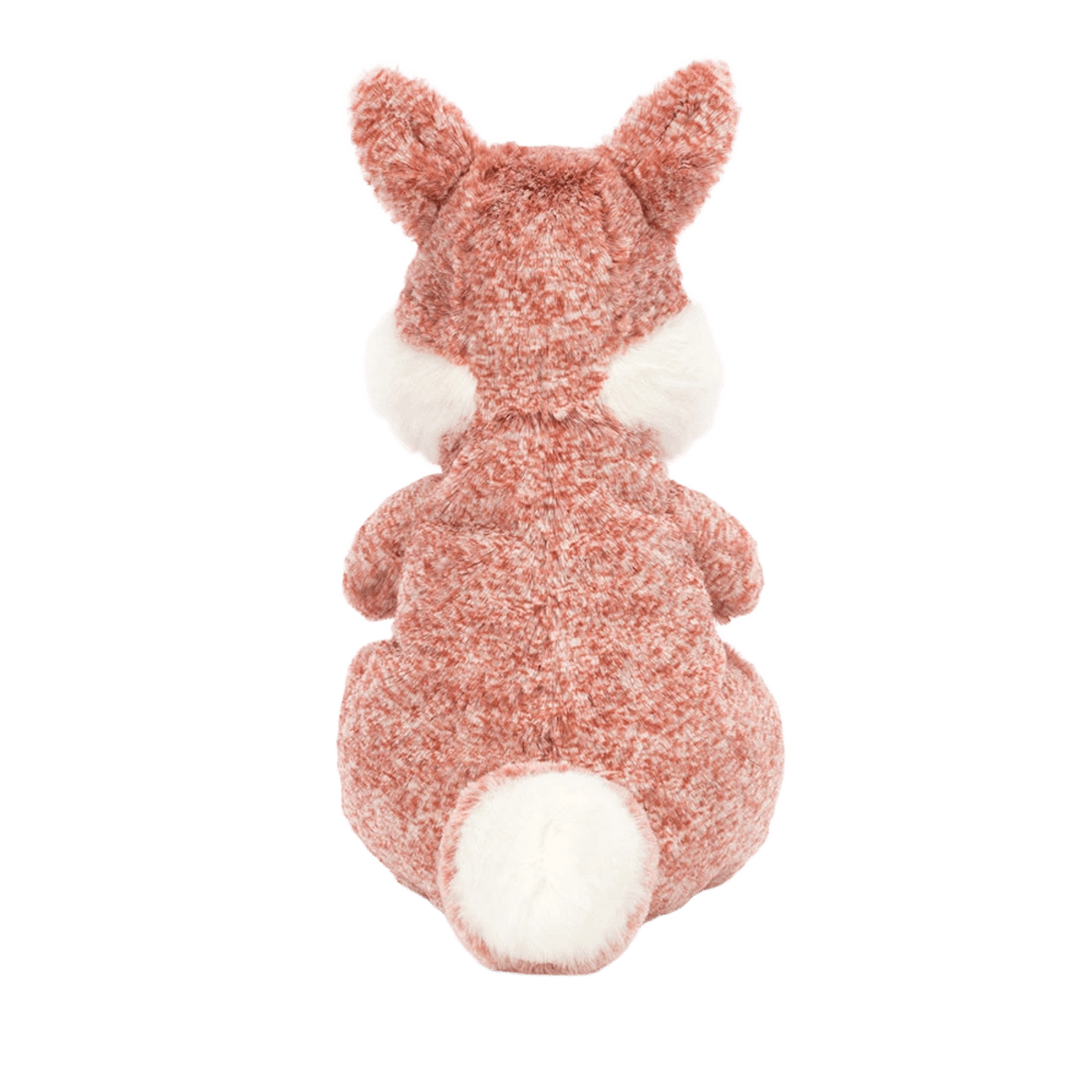 Ambrosie Fox