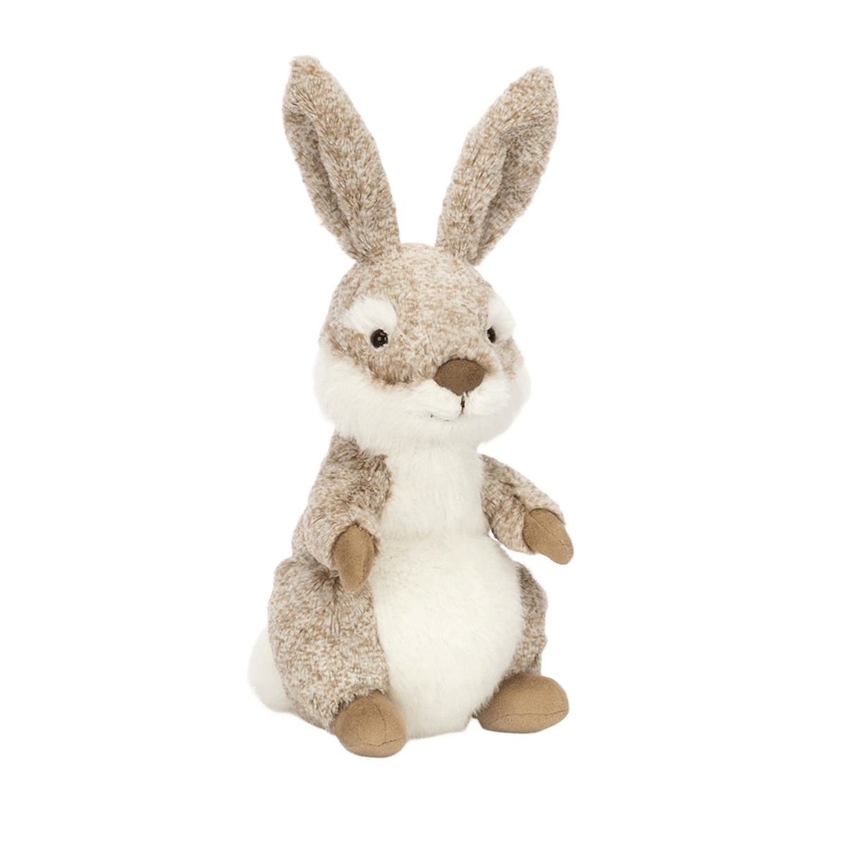 Ambrosie Hare