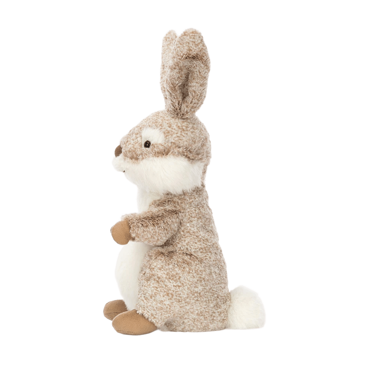 Ambrosie Hare
