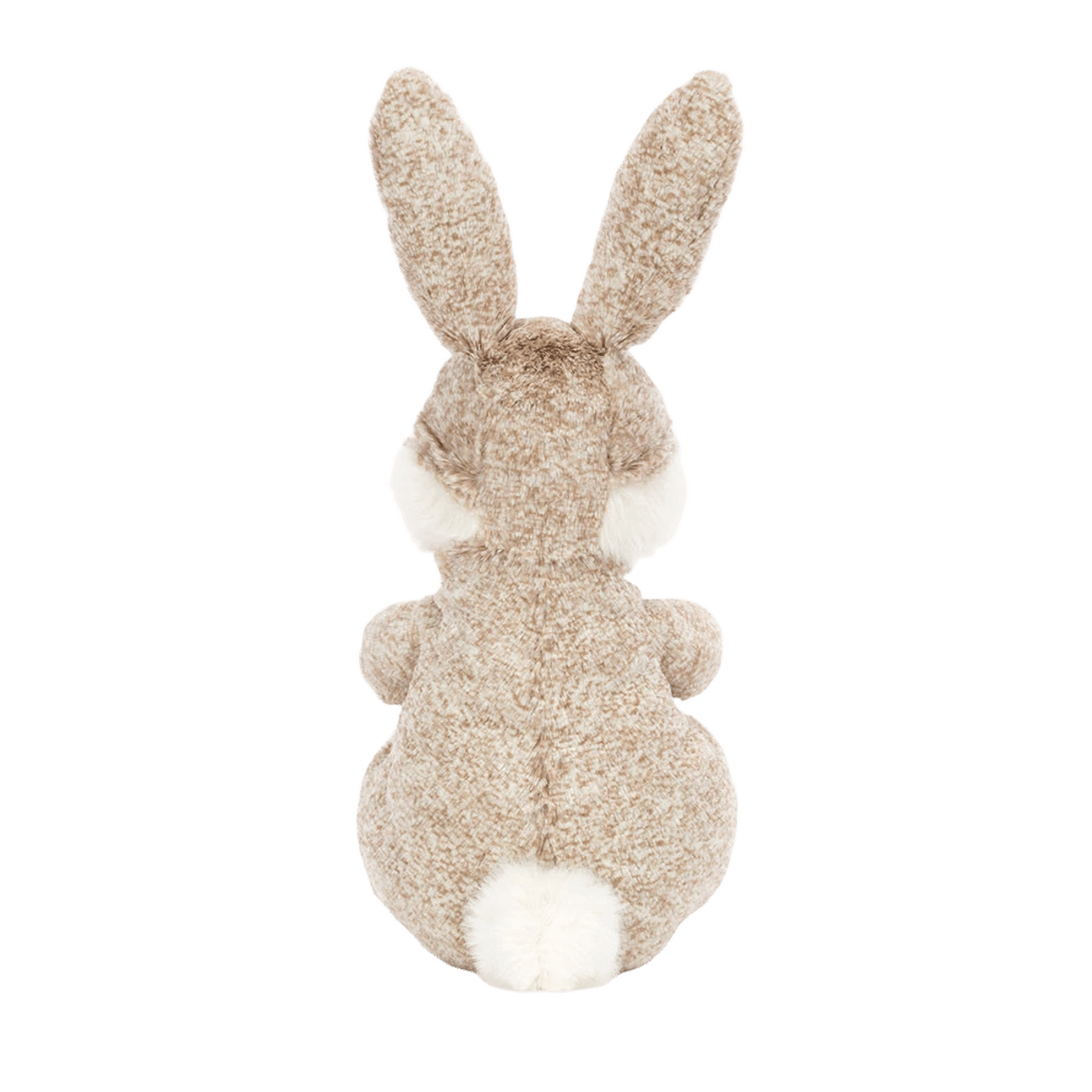 Ambrosie Hare