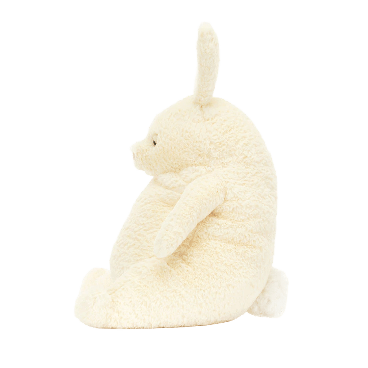 Amore Bunny