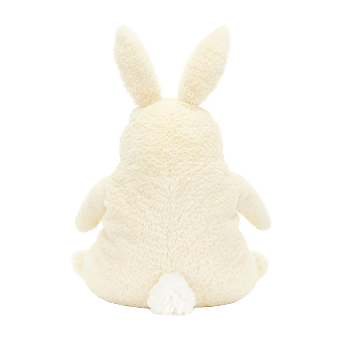 Amore Bunny