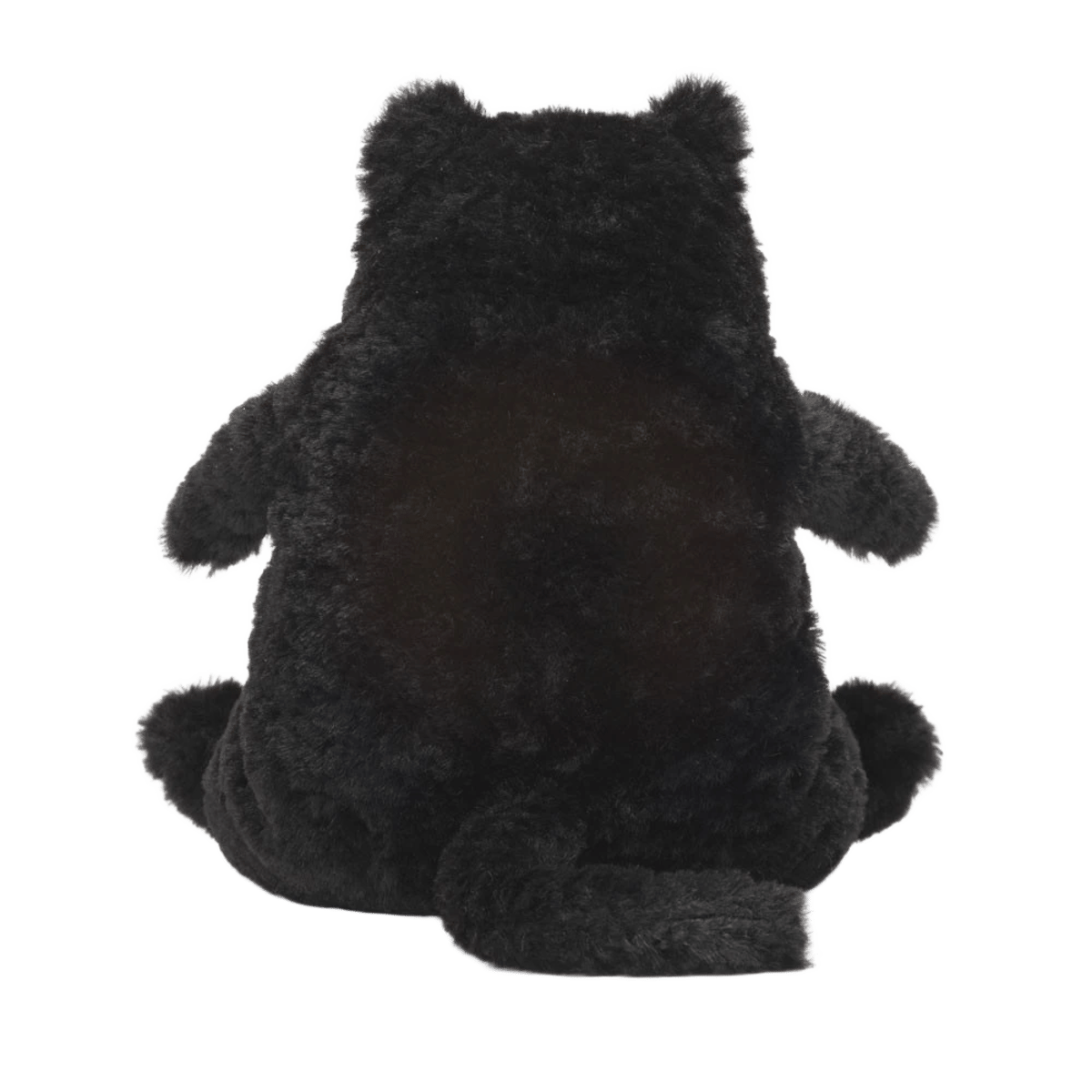 Amore Cat Black