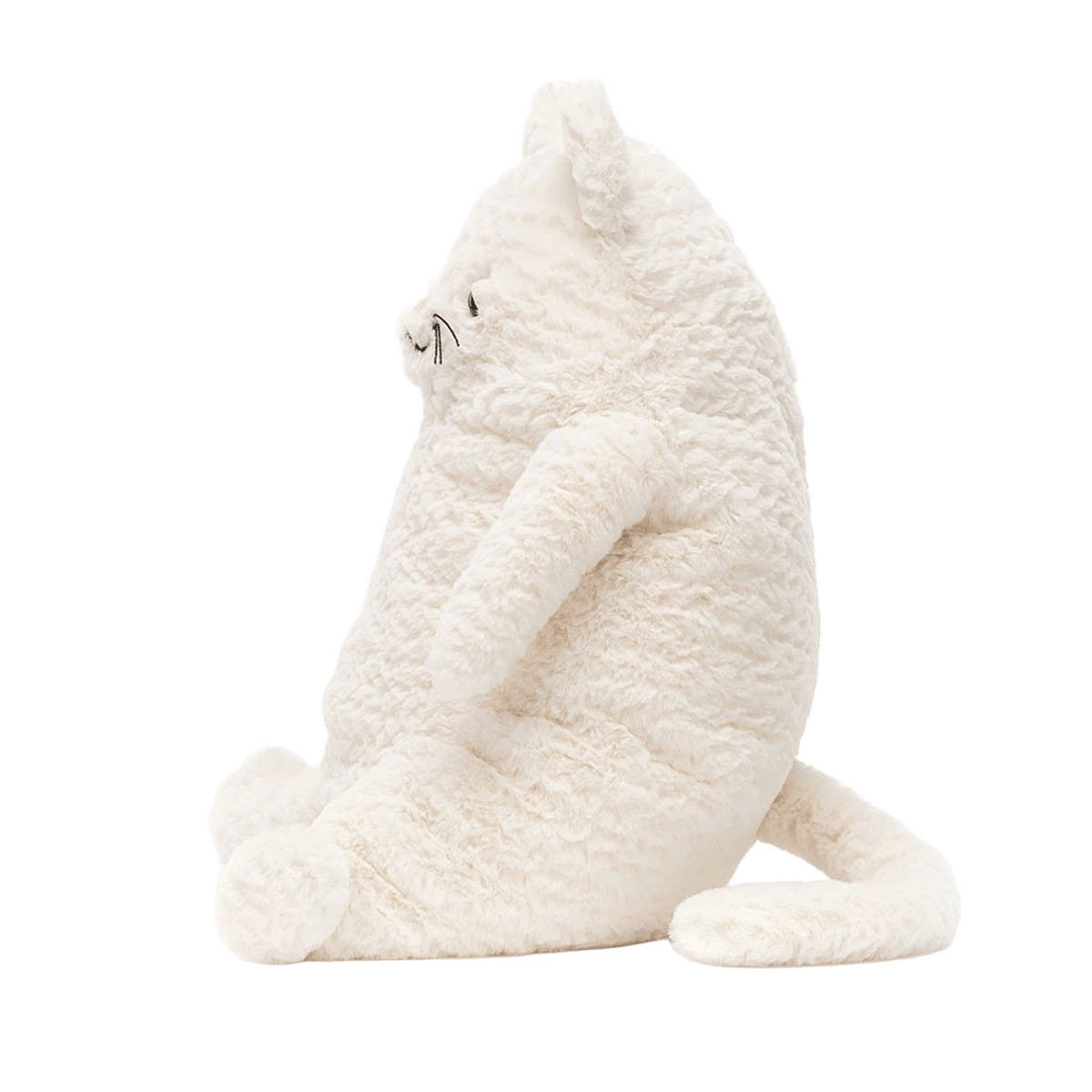 Amore Cat Cream