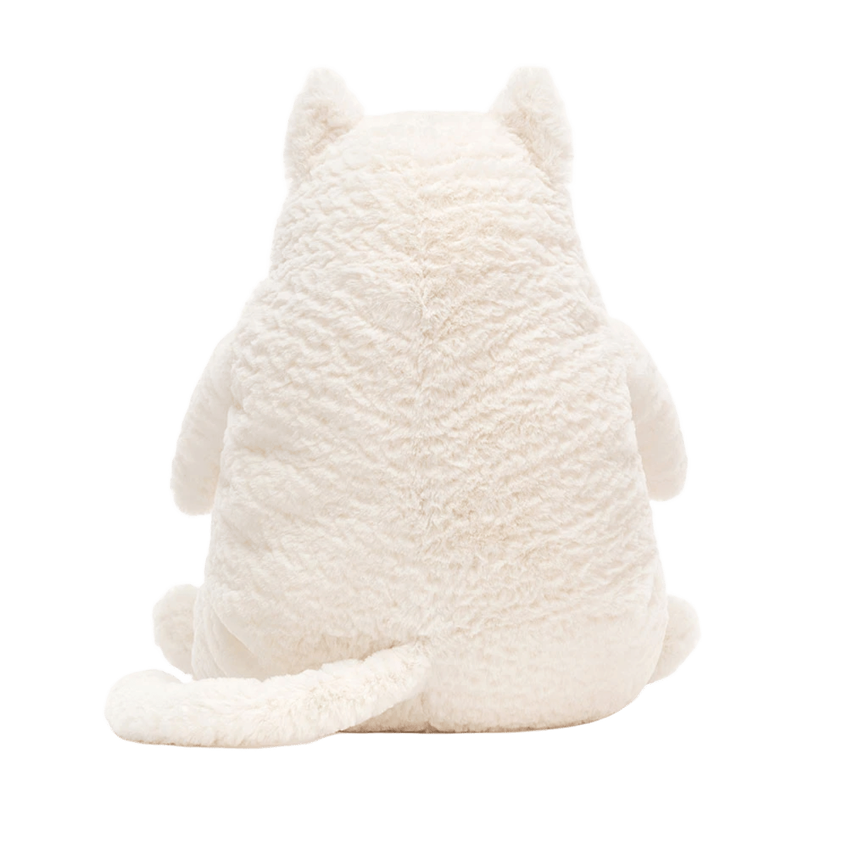 Amore Cat Cream