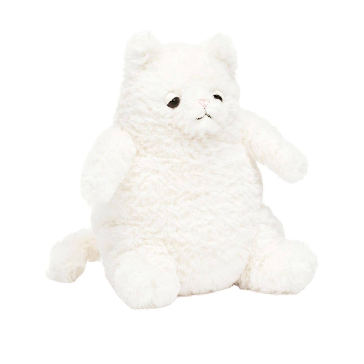 Amore Cat Cream