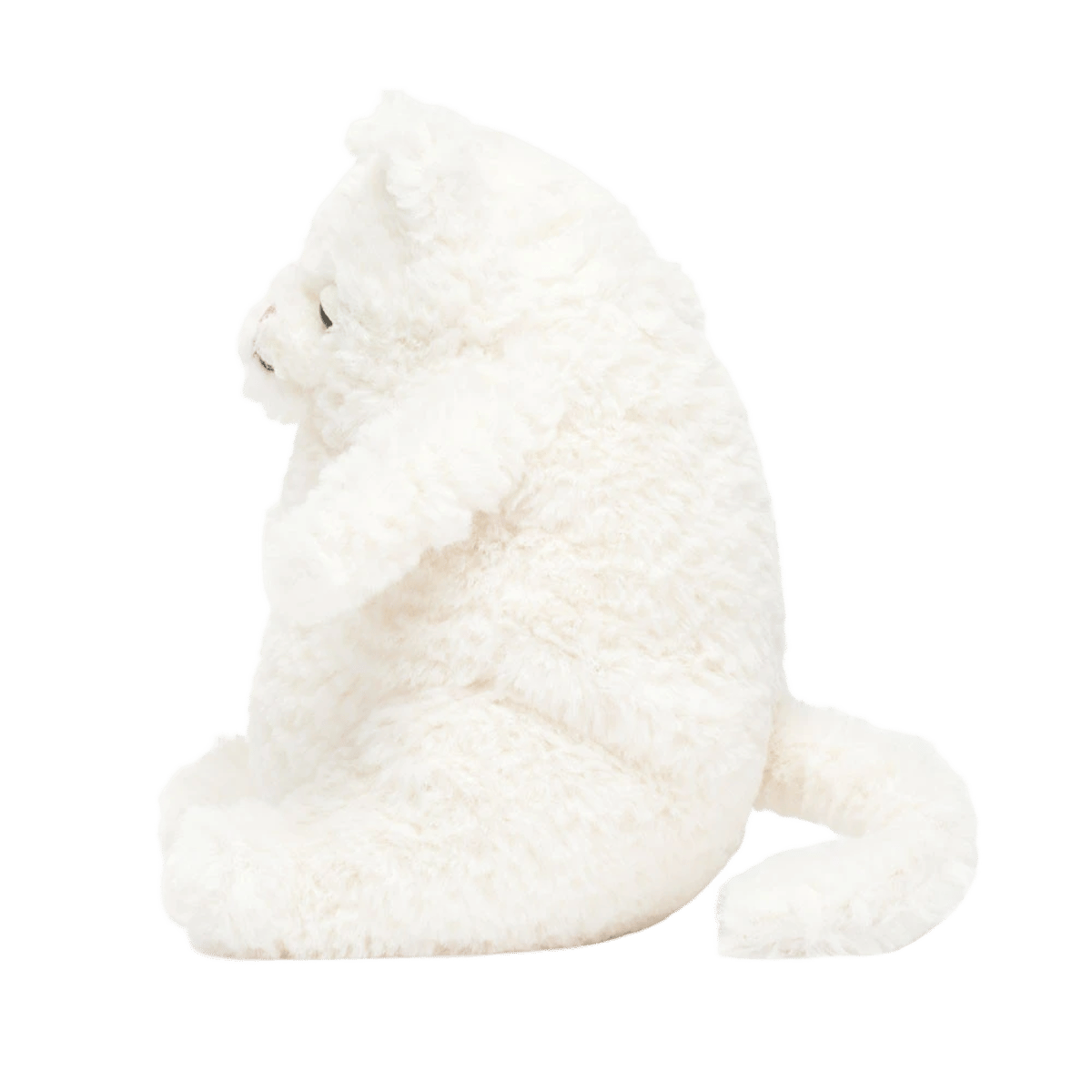 Amore Cat Cream