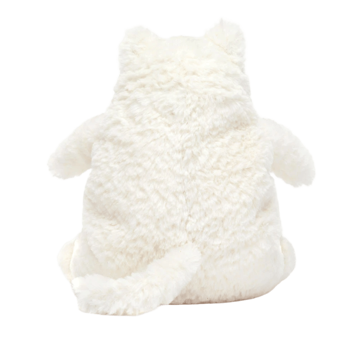 Amore Cat Cream