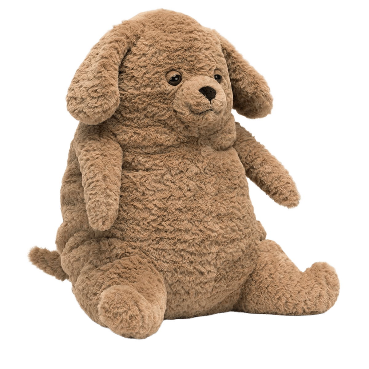 Amore Dog