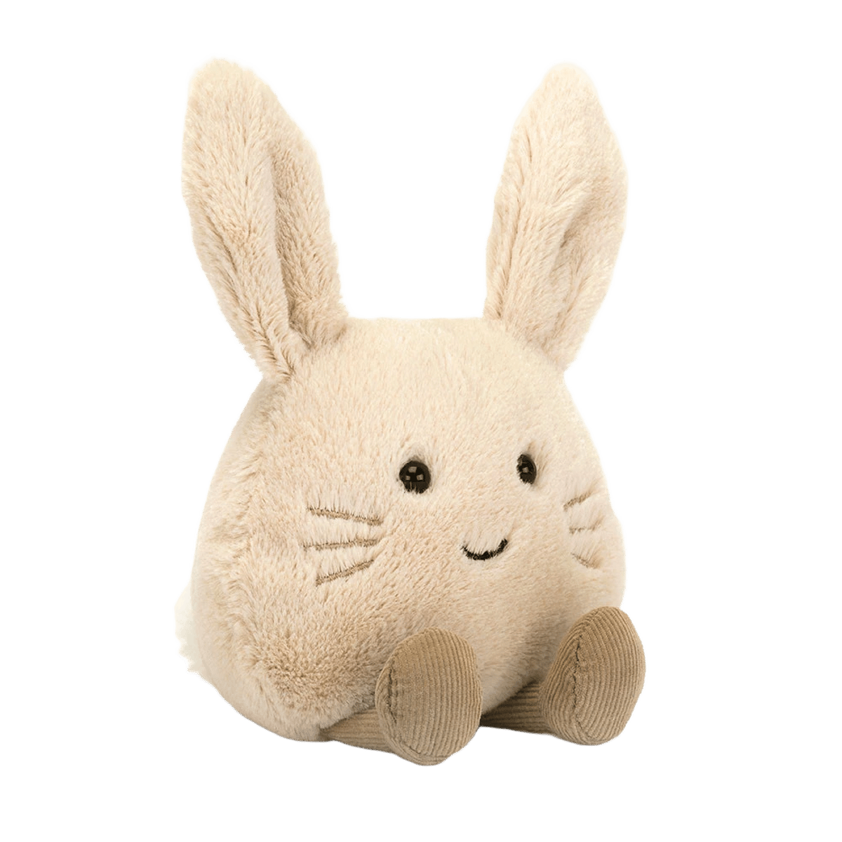 Amuseabean Bunny