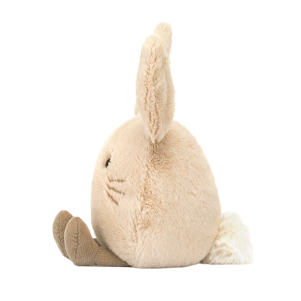 Amuseabean Bunny