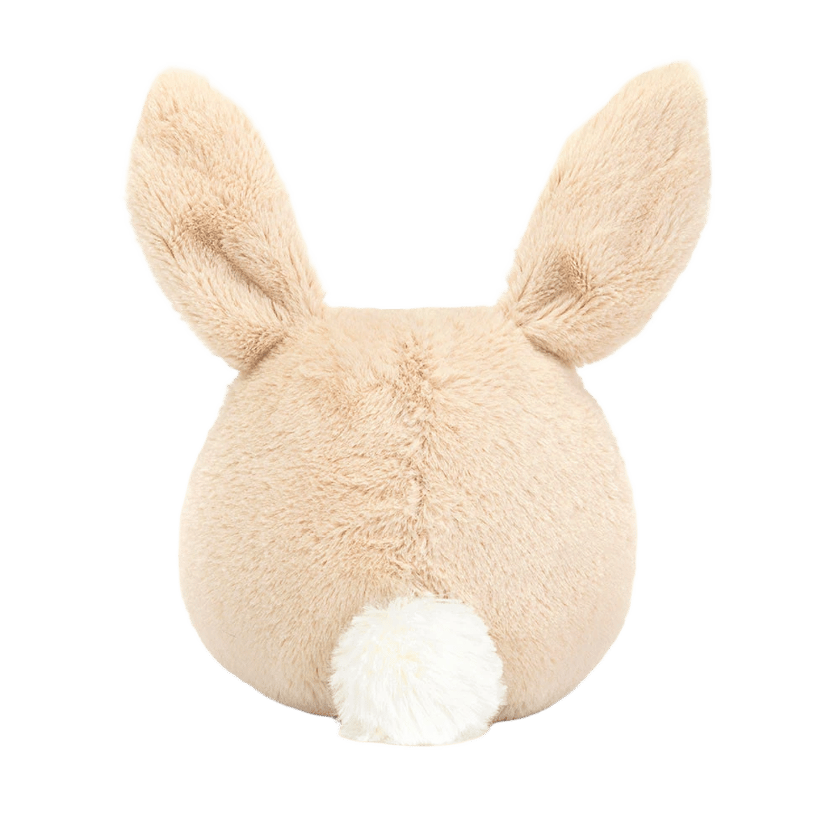 Amuseabean Bunny