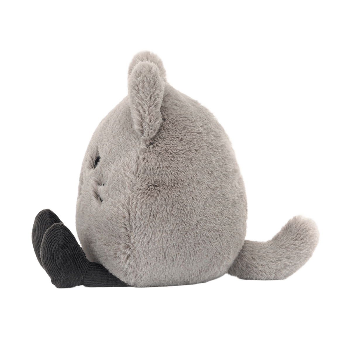 Amuseabean Kitty