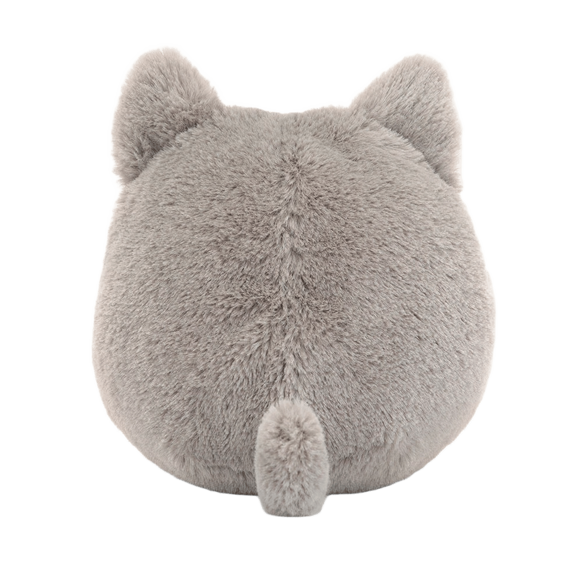 Amuseabean Kitty