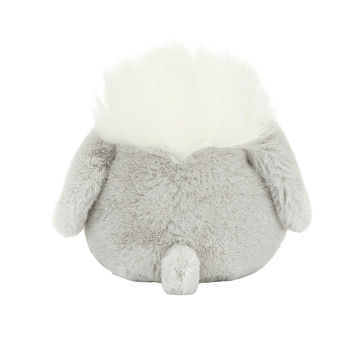 Amuseabean Sheepdog